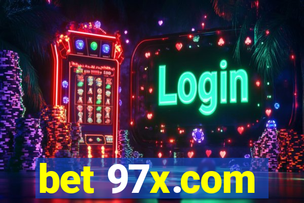 bet 97x.com